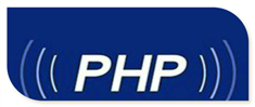 php学习_php学习课程