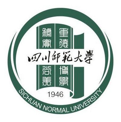 四川省成都市自学考试,报考咨询处,汉语言文学自考