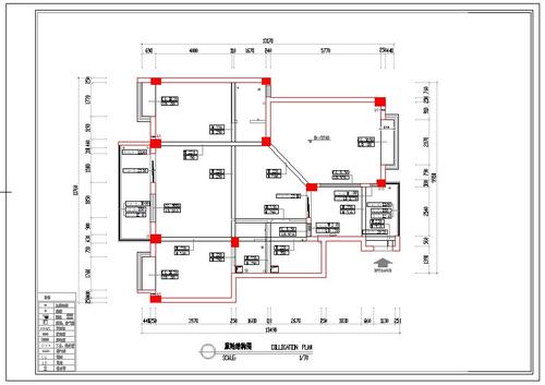 赤峰红山东方职业技能培训学校