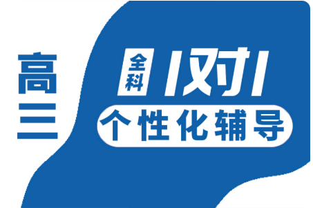 秦皇岛市锐思教育高三全科1对1个性化辅导课程